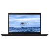 14 Inch Full HD 1080p Screen