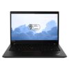 PREMIUM REFURBISHED Lenovo ThinkPad T490 Intel Core i5-8265U 8th Gen Laptop