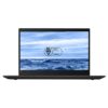 15.6 Inch Full HD 1080p Screen