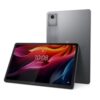Qualcomm Snapdragon SDM680