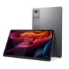 11.4 Inch 2K Screen