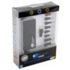Powercool Universal 65W Auto Sense Power Adapter (8 tips) - Image 3