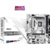 2x DDR5 Slots
