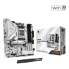 Micro-ATX