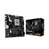 2x DDR5 Slots