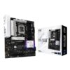 ASRock B860 Pro RS Intel 1851 Socket Motherboard