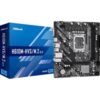 2x DDR4 Slots