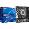 2x DDR4 Slots
