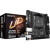 Mini-ITX