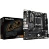 2x DDR5 Slots