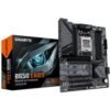 4x DDR5 Slots