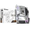 4x DDR5 Slots