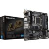 4x DDR4 Slots