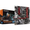 2x DDR4 Slots