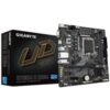 2x DDR4 Slots