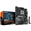 4x DDR5 Slots
