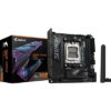 Mini-ITX
