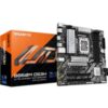 4x DDR5 Slots