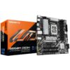 Gigabyte B860M DS3H Intel 1851 Socket Motherboard