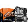 Micro-ATX