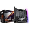 2x DDR4 Slots