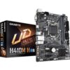 2x DDR4 Slots