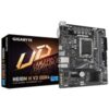 2x DDR4 Slots