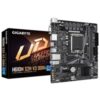 2x DDR4 Slots