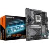 Gigabyte X870 EAGLE WIFI7 AMD AM5 Socket Motherboard