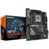 Gigabyte X870 GAMING X WIFI7 AMD AM5 Socket Motherboard