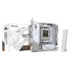 Mini-ITX
