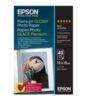 Epson 255gsm 10x15cm Premium Glossy Photo Paper 40 Sheets - Image 3