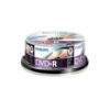 Philips DVD-R 16X 25 PK Spindle