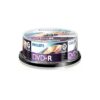 Philips DVD-R 16X 25 PK Spindle - Image 2