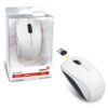 2.4 GHz with USB Pico Receiver
