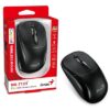 2.4 GHz with USB Receiver
