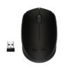 Compact Ambidextrous Curve Design