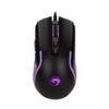 Marvo Scorpion M292 Capo 20 USB RGB Programmable Gaming Mouse (Black) - Image 3