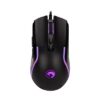 Marvo Scorpion M292 Capo 20 USB RGB Programmable Gaming Mouse (Black) - Image 2