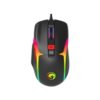 Marvo Scorpion M360 Tepo 70 RGB Adjustable DPI Gaming Mouse - Image 3