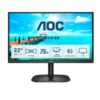 Widescreen