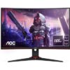 165Hz