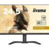 Ultra Slim Bezel