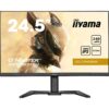 iiyama G-Master Gold Phoenix Gaming Monitor GB2590HSU-B5 24.5 Inch