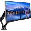 Desk Mount