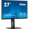 iiyama ProLite XUB2797HSN-B2 27 Inch Full HD IPS Monitor