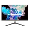 piXL CM215F17 21.5 Inch Frameless Monitor