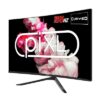 165Hz