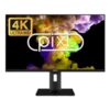 2160p
