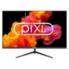 piXL CM32F4 32 Inch Frameless Monitor